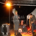 Gnawa diffusion sur yala.fm